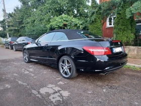 Mercedes-Benz E 220 Mercedes -Benz E220 cabrio - 15900 € / 31097.70 лв. - 65857456 3 | Car24.bg Mercedes-Benz E 220 Mercedes -Benz E220 cabrio - 15900 € / 31097.70 лв. - 65857456 3