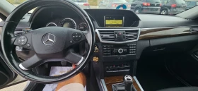 Mercedes-Benz E 200 - 6700 € / 13104.06 лв. - 97313580 7 | Car24.bg Mercedes-Benz E 200 - 6700 € / 13104.06 лв. - 97313580 7