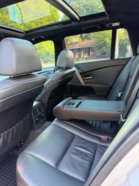 BMW 525 - 5200 € / 10170.32 лв. - 17898706 6 | Car24.bg BMW 525 - 5200 € / 10170.32 лв. - 17898706 6
