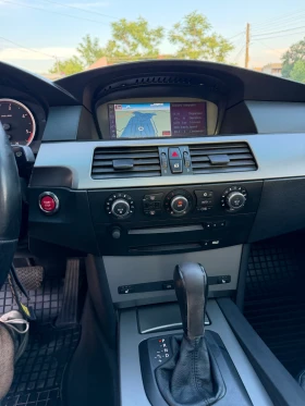 BMW 525 - 5200 € / 10170.32 лв. - 17898706 9 | Car24.bg BMW 525 - 5200 € / 10170.32 лв. - 17898706 9
