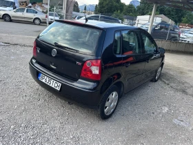 VW Polo 1.4TDI - КЛИМАТИК | Auto.bg — изображение 5 VW Polo 1.4TDI - КЛИМАТИК | Auto.bg — изображение 5