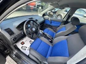 VW Polo 1.4TDI - КЛИМАТИК | Auto.bg — изображение 9 VW Polo 1.4TDI - КЛИМАТИК | Auto.bg — изображение 9