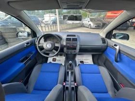 VW Polo 1.4TDI - КЛИМАТИК | Auto.bg — изображение 11 VW Polo 1.4TDI - КЛИМАТИК | Auto.bg — изображение 11
