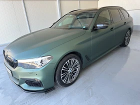 BMW 520 Xdrive - 23333 € / 45635.38 лв. - 66967151 4 | Car24.bg BMW 520 Xdrive - 23333 € / 45635.38 лв. - 66967151 4