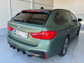 BMW 520 Xdrive - 23333 € / 45635.38 лв. - 66967151 6 | Car24.bg BMW 520 Xdrive - 23333 € / 45635.38 лв. - 66967151 6