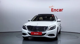 Mercedes-Benz S 500 ЛЮК* ОБДУХВАНЕ* 360* ПОДГРЕВ ВОЛАН* КРАЙНА ЦЕНА - 16299 € / 31878.07 лв. - 54943157 3 | Car24.bg Mercedes-Benz S 500 ЛЮК* ОБДУХВАНЕ* 360* ПОДГРЕВ ВОЛАН* КРАЙНА ЦЕНА - 16299 € / 31878.07 лв. - 54943157 3