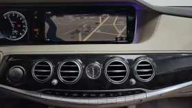Mercedes-Benz S 500 ЛЮК* ОБДУХВАНЕ* 360* ПОДГРЕВ ВОЛАН* КРАЙНА ЦЕНА - 16299 € / 31878.07 лв. - 54943157 14 | Car24.bg Mercedes-Benz S 500 ЛЮК* ОБДУХВАНЕ* 360* ПОДГРЕВ ВОЛАН* КРАЙНА ЦЕНА - 16299 € / 31878.07 лв. - 54943157 14