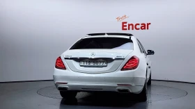 Mercedes-Benz S 500 ЛЮК* ОБДУХВАНЕ* 360* ПОДГРЕВ ВОЛАН* КРАЙНА ЦЕНА - 16299 € / 31878.07 лв. - 54943157 4 | Car24.bg Mercedes-Benz S 500 ЛЮК* ОБДУХВАНЕ* 360* ПОДГРЕВ ВОЛАН* КРАЙНА ЦЕНА - 16299 € / 31878.07 лв. - 54943157 4