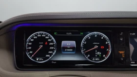 Mercedes-Benz S 500 ЛЮК* ОБДУХВАНЕ* 360* ПОДГРЕВ ВОЛАН* КРАЙНА ЦЕНА - 16299 € / 31878.07 лв. - 54943157 8 | Car24.bg Mercedes-Benz S 500 ЛЮК* ОБДУХВАНЕ* 360* ПОДГРЕВ ВОЛАН* КРАЙНА ЦЕНА - 16299 € / 31878.07 лв. - 54943157 8