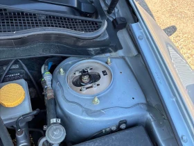 Subaru WRX STI Автокредит Цена до България | Auto.bg — изображение 13 Subaru WRX STI Автокредит Цена до България | Auto.bg — изображение 13