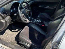Subaru WRX STI Автокредит Цена до България | Auto.bg — изображение 6 Subaru WRX STI Автокредит Цена до България | Auto.bg — изображение 6