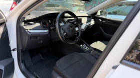 Skoda Octavia - 15900 € - 93682592 8 | Car24.bg Skoda Octavia - 15900 € - 93682592 8