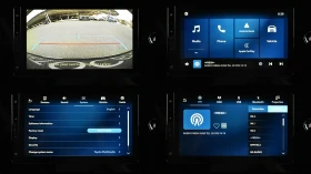 Toyota Aygo X PULSE 1.0 VVT-i | Auto.bg — изображение 15 Toyota Aygo X PULSE 1.0 VVT-i | Auto.bg — изображение 15
