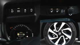 Toyota Aygo X PULSE 1.0 VVT-i | Auto.bg — изображение 17 Toyota Aygo X PULSE 1.0 VVT-i | Auto.bg — изображение 17