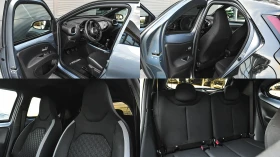 Toyota Aygo X PULSE 1.0 VVT-i | Auto.bg — изображение 14 Toyota Aygo X PULSE 1.0 VVT-i | Auto.bg — изображение 14
