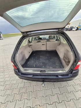 Mercedes-Benz E 220 - 3000 € - 82062255 5 | Car24.bg Mercedes-Benz E 220 - 3000 € - 82062255 5