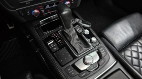 Audi A7 КРАЙНА ЦЕНА ДО СОФИЯ | Auto.bg — изображение 11 Audi A7 КРАЙНА ЦЕНА ДО СОФИЯ | Auto.bg — изображение 11