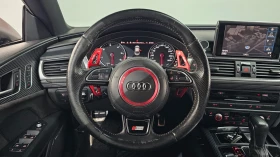 Audi A7 КРАЙНА ЦЕНА ДО СОФИЯ | Auto.bg — изображение 7 Audi A7 КРАЙНА ЦЕНА ДО СОФИЯ | Auto.bg — изображение 7