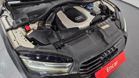 Audi A7 КРАЙНА ЦЕНА ДО СОФИЯ | Auto.bg — изображение 15 Audi A7 КРАЙНА ЦЕНА ДО СОФИЯ | Auto.bg — изображение 15