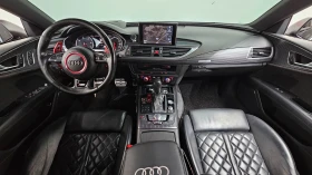 Audi A7 КРАЙНА ЦЕНА ДО СОФИЯ | Auto.bg — изображение 13 Audi A7 КРАЙНА ЦЕНА ДО СОФИЯ | Auto.bg — изображение 13