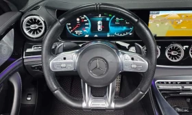 Mercedes-Benz AMG GT 43 4MATIC+ | АВТОФИНАНСИРАНЕ | Auto.bg — изображение 13 Mercedes-Benz AMG GT 43 4MATIC+ | АВТОФИНАНСИРАНЕ | Auto.bg — изображение 13