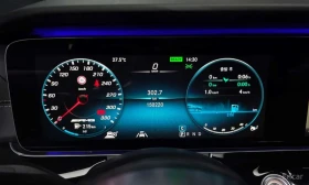 Mercedes-Benz AMG GT 43 4MATIC+ | АВТОФИНАНСИРАНЕ | Auto.bg — изображение 8 Mercedes-Benz AMG GT 43 4MATIC+ | АВТОФИНАНСИРАНЕ | Auto.bg — изображение 8