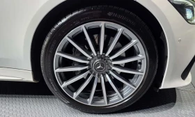 Mercedes-Benz AMG GT 43 4MATIC+ | АВТОФИНАНСИРАНЕ | Auto.bg — изображение 5 Mercedes-Benz AMG GT 43 4MATIC+ | АВТОФИНАНСИРАНЕ | Auto.bg — изображение 5