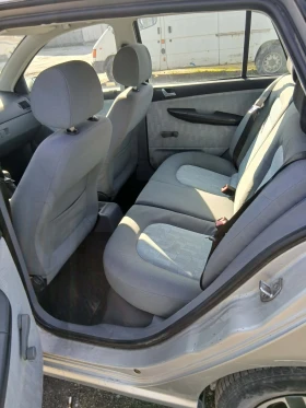 Skoda Fabia undefined | Auto.bg — изображение 6 Skoda Fabia undefined | Auto.bg — изображение 6