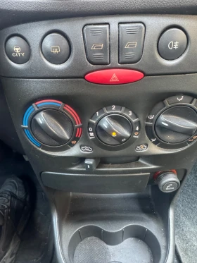 Fiat Punto 2 - 650 € - 75472091 6 | Car24.bg Fiat Punto 2 - 650 € - 75472091 6