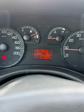 Fiat Punto 2 - 650 € - 75472091 5 | Car24.bg Fiat Punto 2 - 650 € - 75472091 5