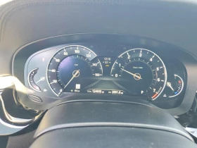 BMW 540 M Performance/HUD/ПАНO/KЛИП НА ДВИГАТЕЛЯ/CARFAX | Auto.bg — изображение 9 BMW 540 M Performance/HUD/ПАНO/KЛИП НА ДВИГАТЕЛЯ/CARFAX | Auto.bg — изображение 9