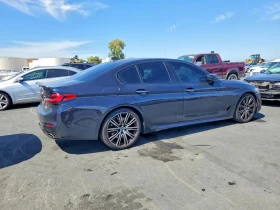 BMW 540 M Performance/HUD/ПАНO/KЛИП НА ДВИГАТЕЛЯ/CARFAX | Auto.bg — изображение 3 BMW 540 M Performance/HUD/ПАНO/KЛИП НА ДВИГАТЕЛЯ/CARFAX | Auto.bg — изображение 3