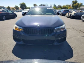 BMW 540 M Performance/HUD/ПАНO/KЛИП НА ДВИГАТЕЛЯ/CARFAX | Auto.bg — изображение 5 BMW 540 M Performance/HUD/ПАНO/KЛИП НА ДВИГАТЕЛЯ/CARFAX | Auto.bg — изображение 5