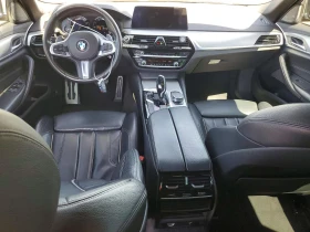 BMW 540 M Performance/HUD/ПАНO/KЛИП НА ДВИГАТЕЛЯ/CARFAX | Auto.bg — изображение 8 BMW 540 M Performance/HUD/ПАНO/KЛИП НА ДВИГАТЕЛЯ/CARFAX | Auto.bg — изображение 8