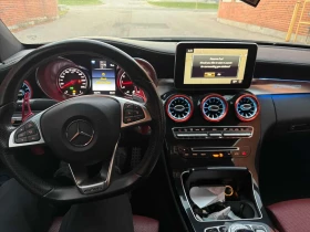 Mercedes-Benz C 300 * CARFAX * ОПЦИЯ ЗА ФИНАНСИРАНЕ - 15150 € - 62531571 9 | Car24.bg Mercedes-Benz C 300 * CARFAX * ОПЦИЯ ЗА ФИНАНСИРАНЕ - 15150 € - 62531571 9