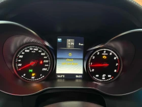 Mercedes-Benz C 300 * CARFAX * ОПЦИЯ ЗА ФИНАНСИРАНЕ - 15150 € - 62531571 8 | Car24.bg Mercedes-Benz C 300 * CARFAX * ОПЦИЯ ЗА ФИНАНСИРАНЕ - 15150 € - 62531571 8