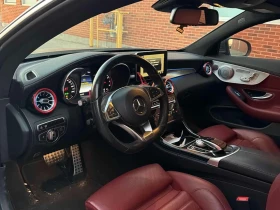 Mercedes-Benz C 300 * CARFAX * ОПЦИЯ ЗА ФИНАНСИРАНЕ - 15150 € - 62531571 5 | Car24.bg Mercedes-Benz C 300 * CARFAX * ОПЦИЯ ЗА ФИНАНСИРАНЕ - 15150 € - 62531571 5