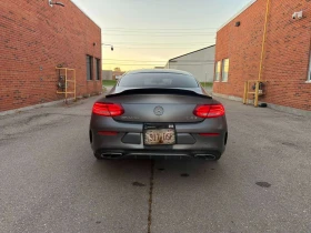 Mercedes-Benz C 300 * CARFAX * ОПЦИЯ ЗА ФИНАНСИРАНЕ - 15150 € - 62531571 4 | Car24.bg Mercedes-Benz C 300 * CARFAX * ОПЦИЯ ЗА ФИНАНСИРАНЕ - 15150 € - 62531571 4