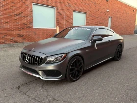 Mercedes-Benz C 300 * CARFAX * ОПЦИЯ ЗА ФИНАНСИРАНЕ - Car24.bg Mercedes-Benz C 300 * CARFAX * ОПЦИЯ ЗА ФИНАНСИРАНЕ