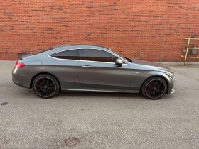 Mercedes-Benz C 300 * CARFAX * ОПЦИЯ ЗА ФИНАНСИРАНЕ - 15150 € - 62531571 3 | Car24.bg Mercedes-Benz C 300 * CARFAX * ОПЦИЯ ЗА ФИНАНСИРАНЕ - 15150 € - 62531571 3