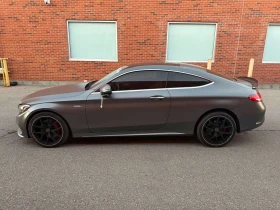 Mercedes-Benz C 300 * CARFAX * ОПЦИЯ ЗА ФИНАНСИРАНЕ - 15150 € - 62531571 2 | Car24.bg Mercedes-Benz C 300 * CARFAX * ОПЦИЯ ЗА ФИНАНСИРАНЕ - 15150 € - 62531571 2