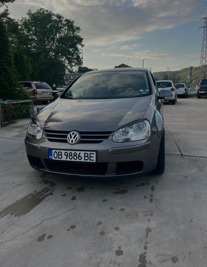 VW Golf 1.9 TDI - 3600 € / 7040.99 лв. - 91129577 1 | Car24.bg VW Golf 1.9 TDI - 3600 € / 7040.99 лв. - 91129577 1