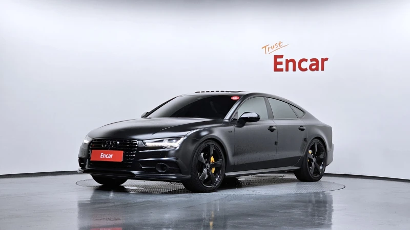 Audi A7 КРАЙНА ЦЕНА ДО СОФИЯ - 17200 € - 98079427 1 | Car24.bg Audi A7 КРАЙНА ЦЕНА ДО СОФИЯ - 17200 € - 98079427 1