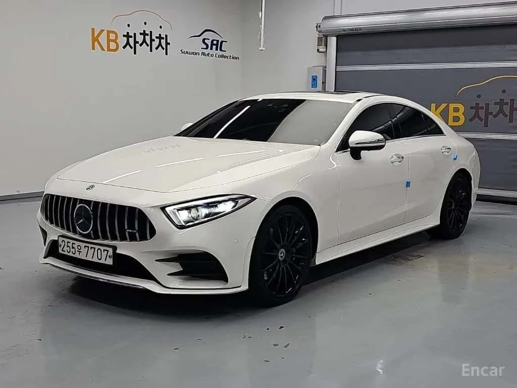 Mercedes-Benz CLS 450 4MATIC AMG Line/ОБДУХВАНЕ/ДИСТРОНИК/360 | Auto.bg — изображение 1 Mercedes-Benz CLS 450 4MATIC AMG Line/ОБДУХВАНЕ/ДИСТРОНИК/360 | Auto.bg — изображение 1