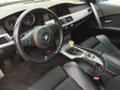 BMW 530 XD/Xi 4x4 2 бр - [7] 
