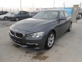 BMW 320 2.0d-Luxury-Euro-5B-Navi-Kamera-Proektor-Keyless - [2] 