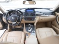 BMW 320 2.0d-Luxury-Euro-5B-Navi-Kamera-Proektor-Keyless - [15] 