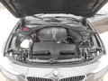 BMW 320 2.0d-Luxury-Euro-5B-Navi-Kamera-Proektor-Keyless - [10] 