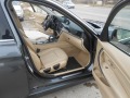 BMW 320 2.0d-Luxury-Euro-5B-Navi-Kamera-Proektor-Keyless - [18] 