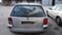 Обява за продажба на VW Passat 2-БРОЯ 110 и 116 КОНЯ ~13 лв. - изображение 1